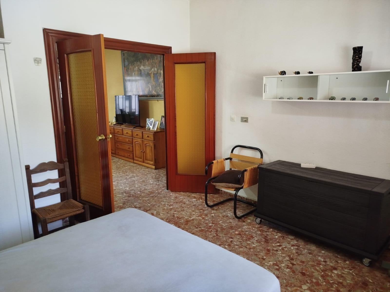 Casas o chalets-Venta-Murcia-1838087-Foto-7