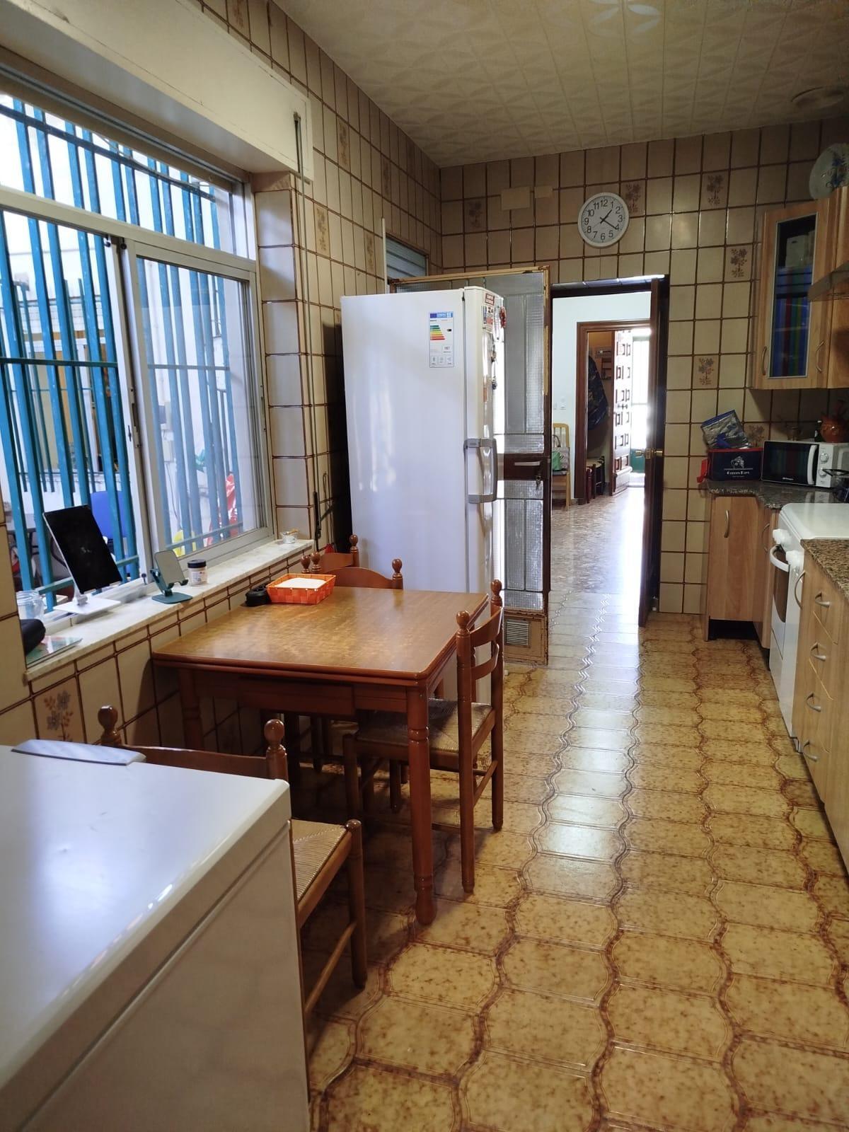 Casas o chalets-Venta-Murcia-1838087-Foto-14