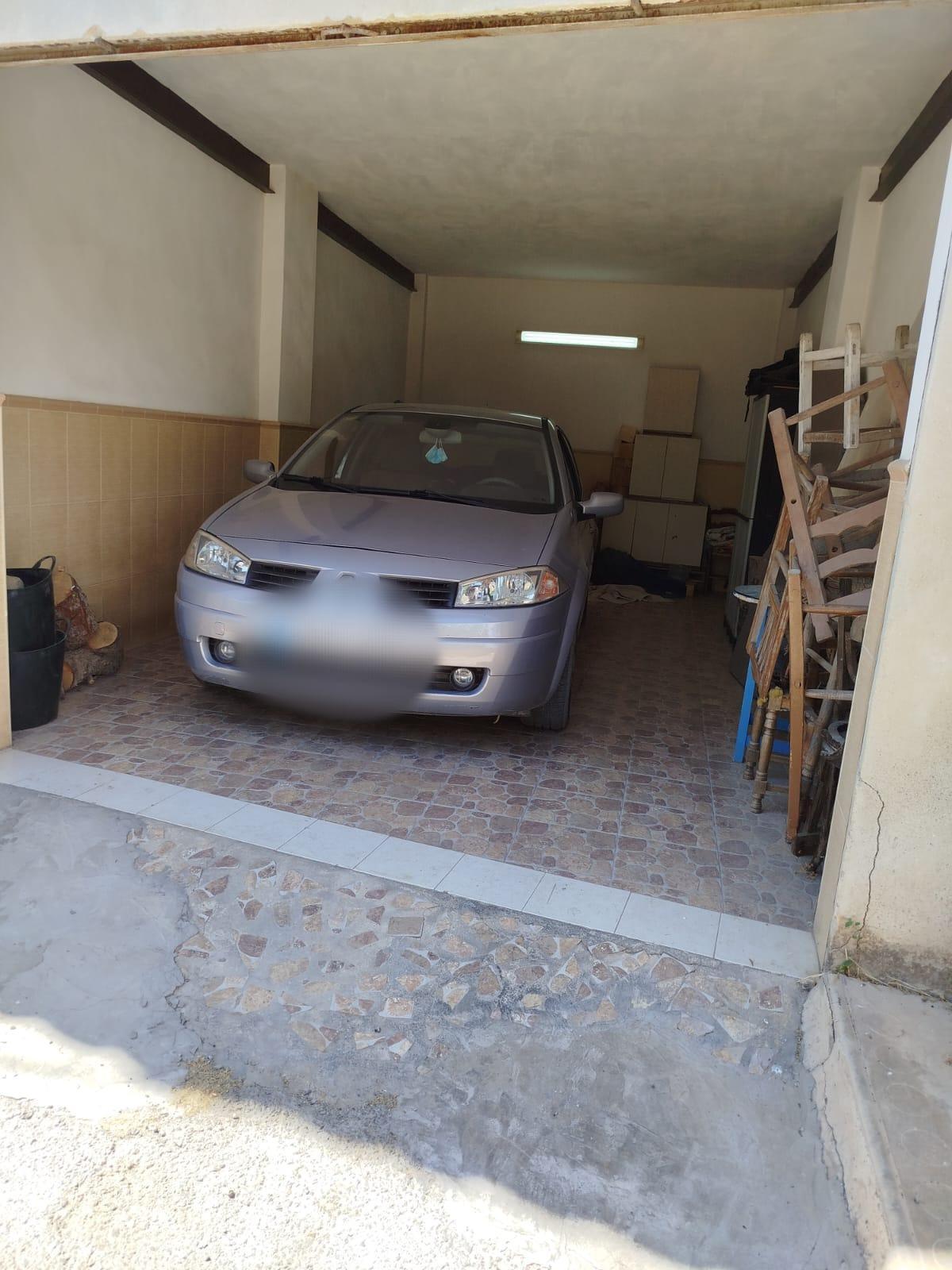 Casas o chalets-Venta-Murcia-1838087-Foto-20