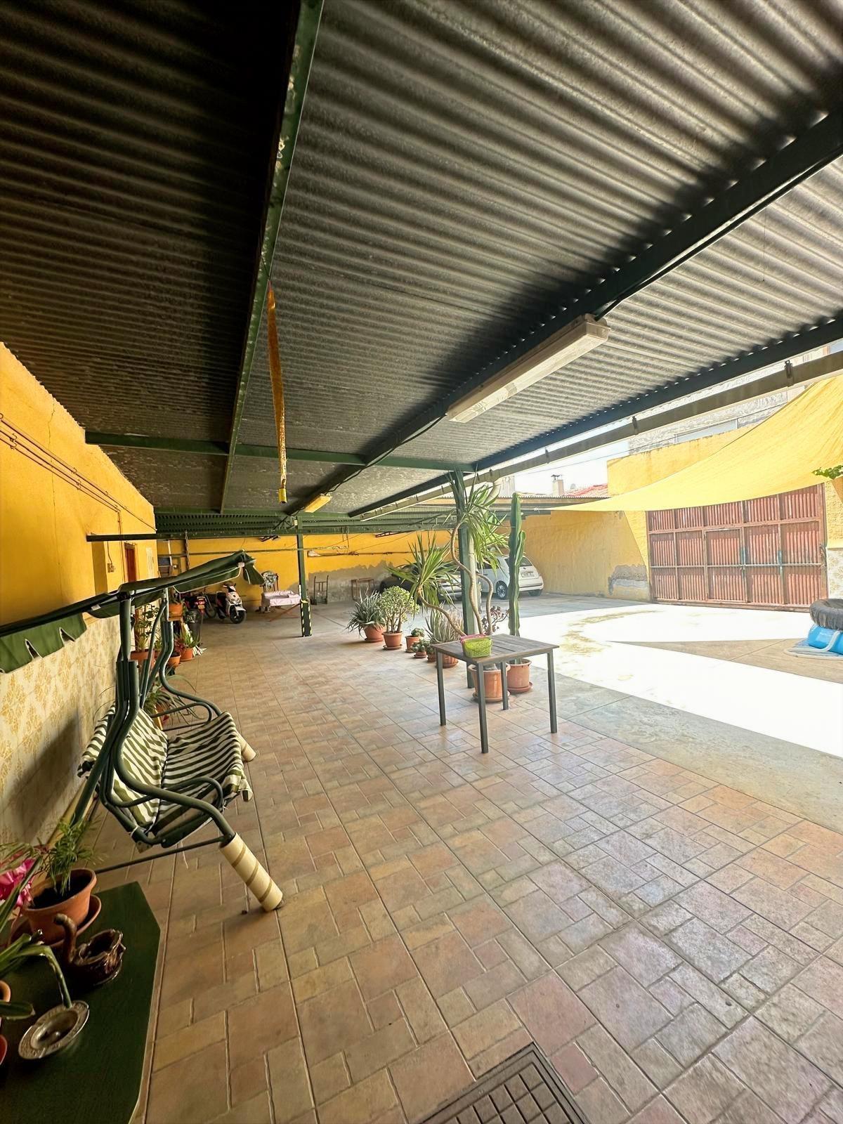 Fincas y solares-Venta-Murcia-1763408-Foto-2