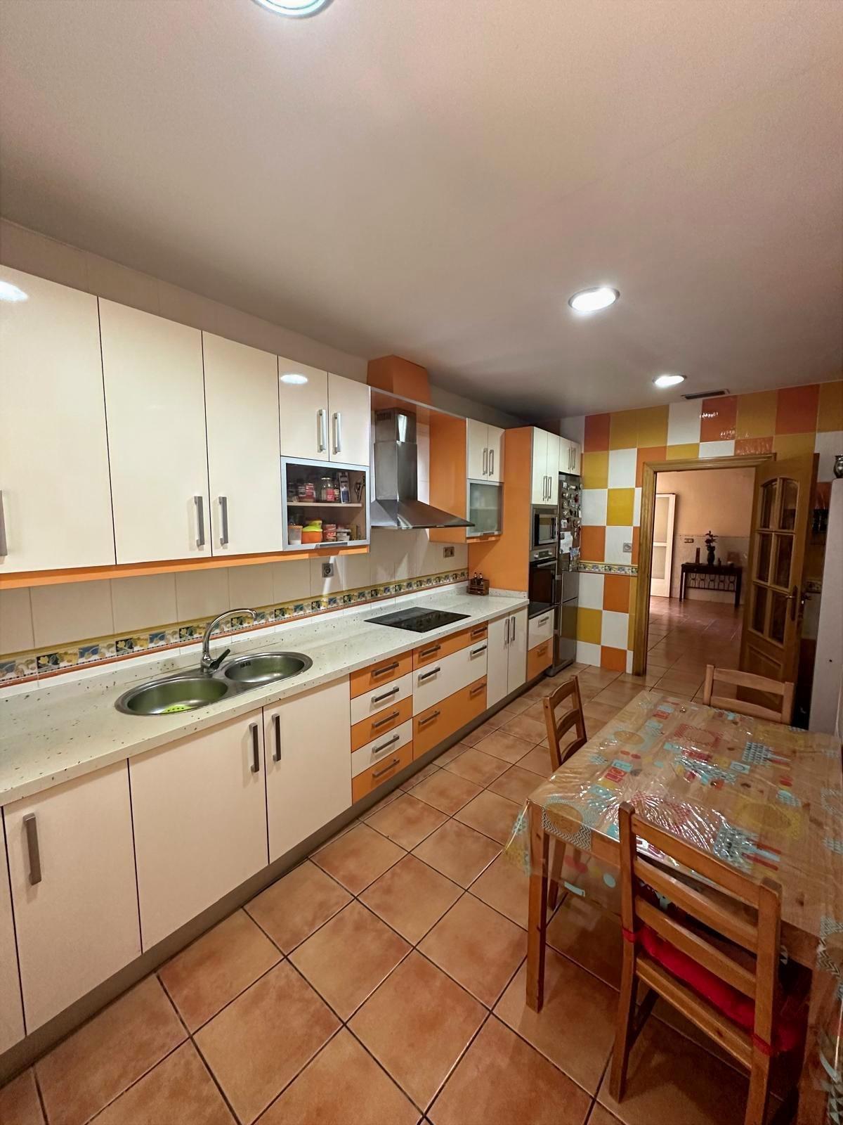 Fincas y solares-Venta-Murcia-1763408-Foto-5