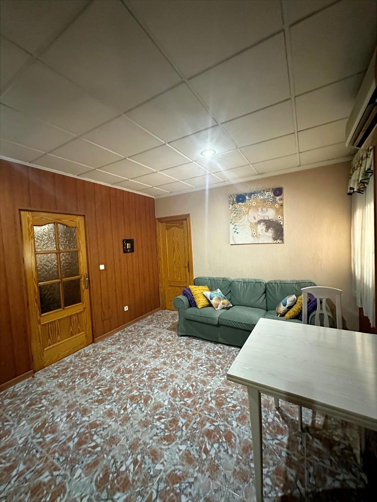 Fincas y solares-Venta-Murcia-1763408-Foto-6