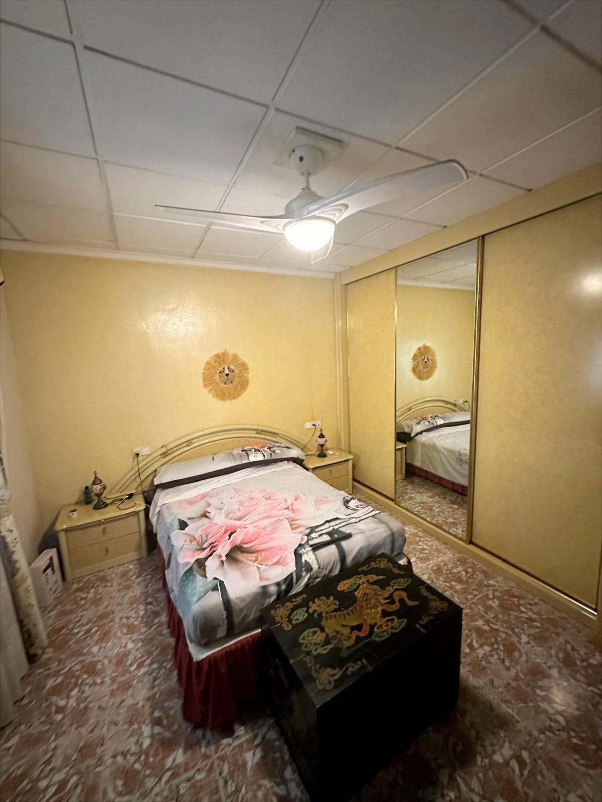 Fincas y solares-Venta-Murcia-1763408-Foto-8