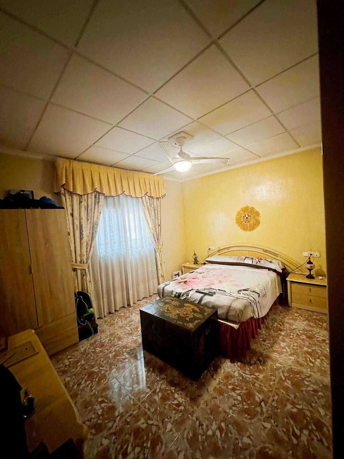 Fincas y solares-Venta-Murcia-1763408-Foto-9