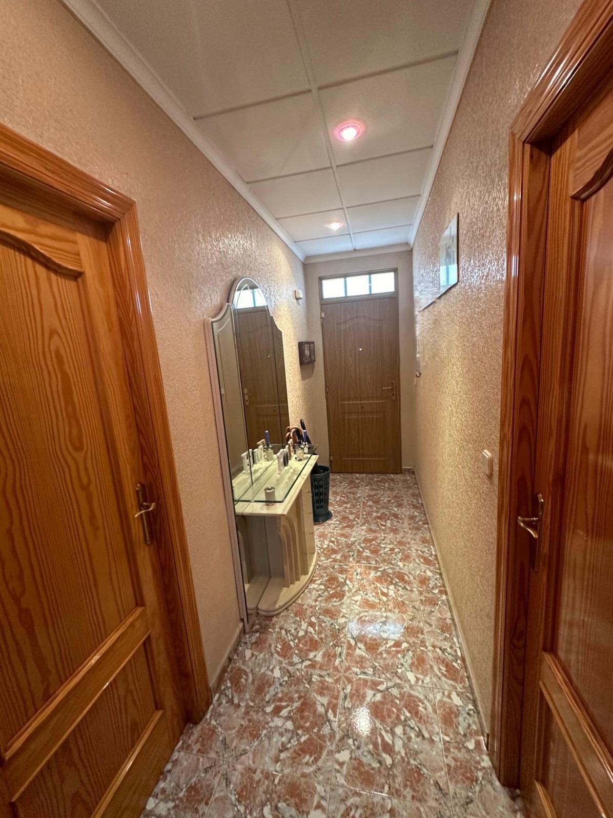 Fincas y solares-Venta-Murcia-1763408-Foto-11