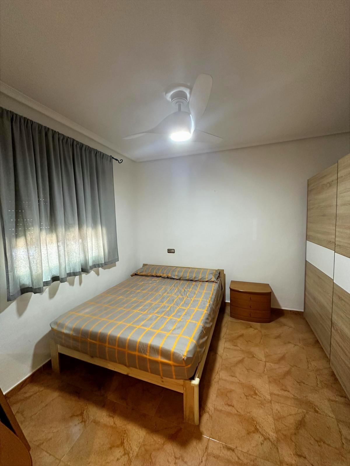 Fincas y solares-Venta-Murcia-1763408-Foto-15