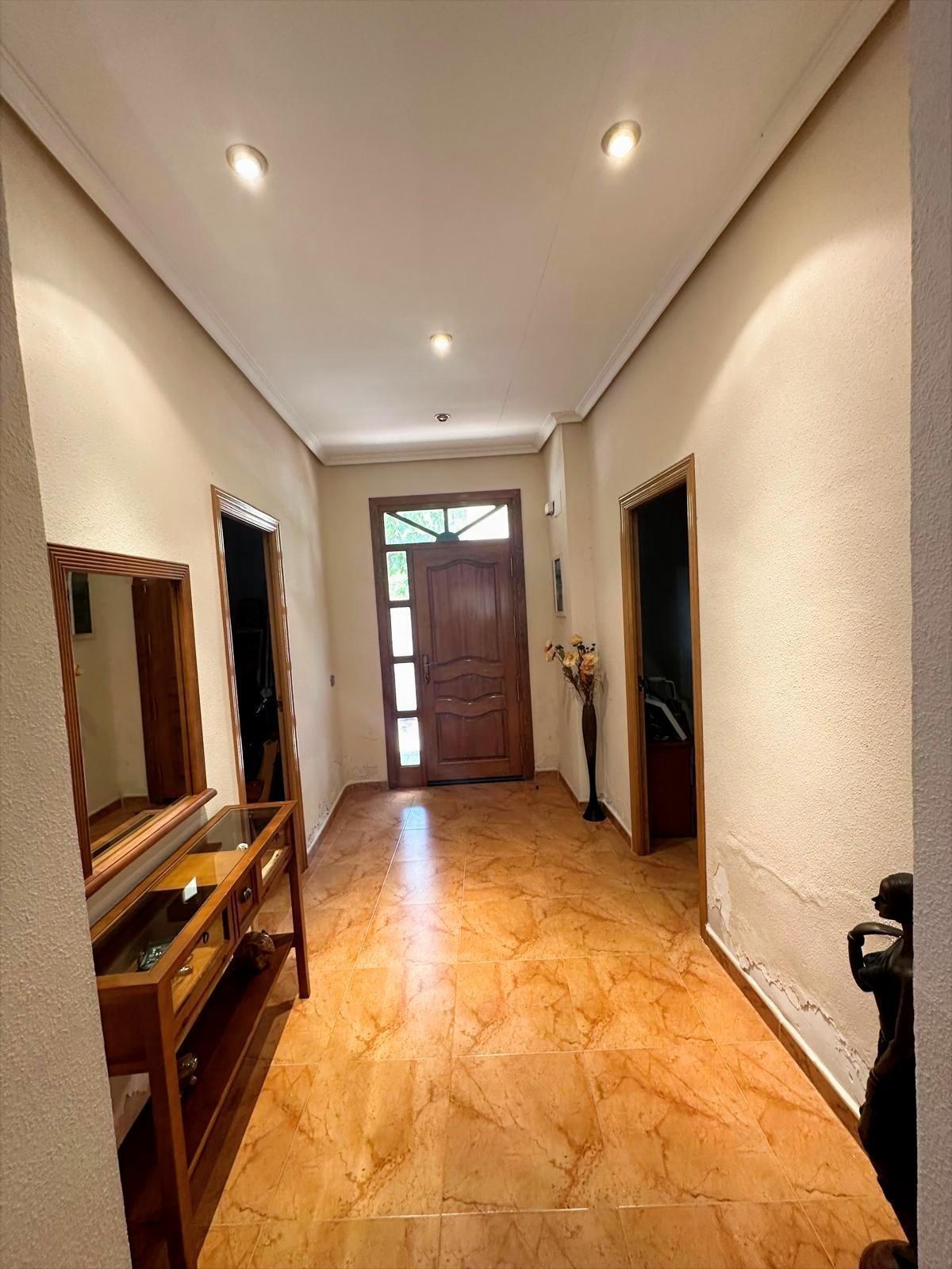 Fincas y solares-Venta-Murcia-1763408-Foto-16