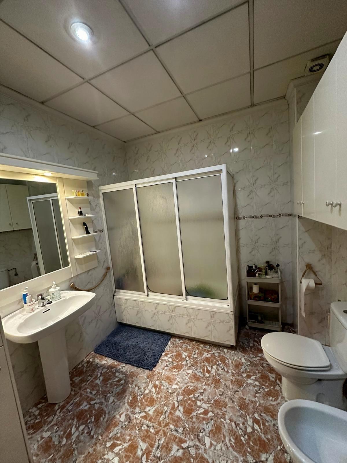 Fincas y solares-Venta-Murcia-1763408-Foto-18