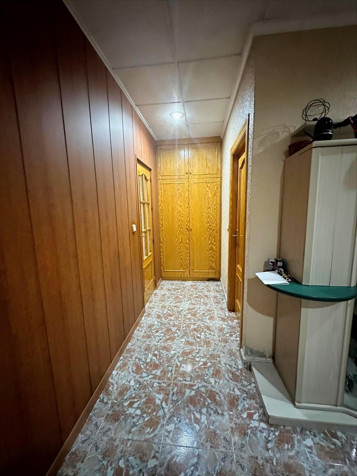 Fincas y solares-Venta-Murcia-1763408-Foto-20