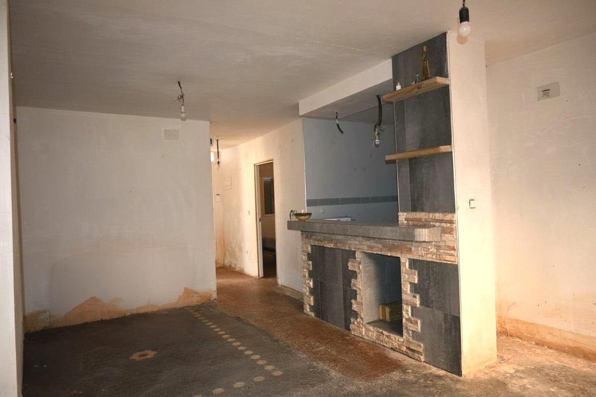 Casas o chalets-Venta-Xirivella-1994567-Foto-3