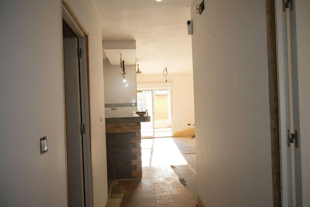 Casas o chalets-Venta-Xirivella-1994567-Foto-4