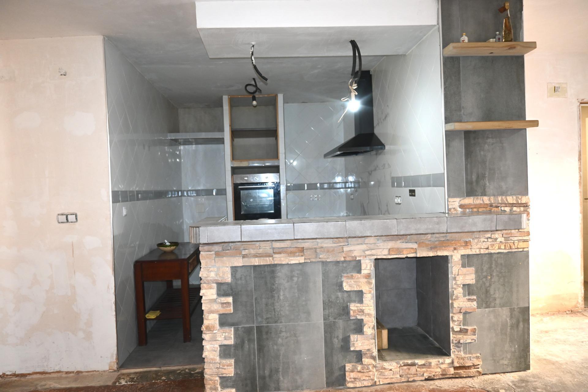 Casas o chalets-Venta-Xirivella-1994567-Foto-5