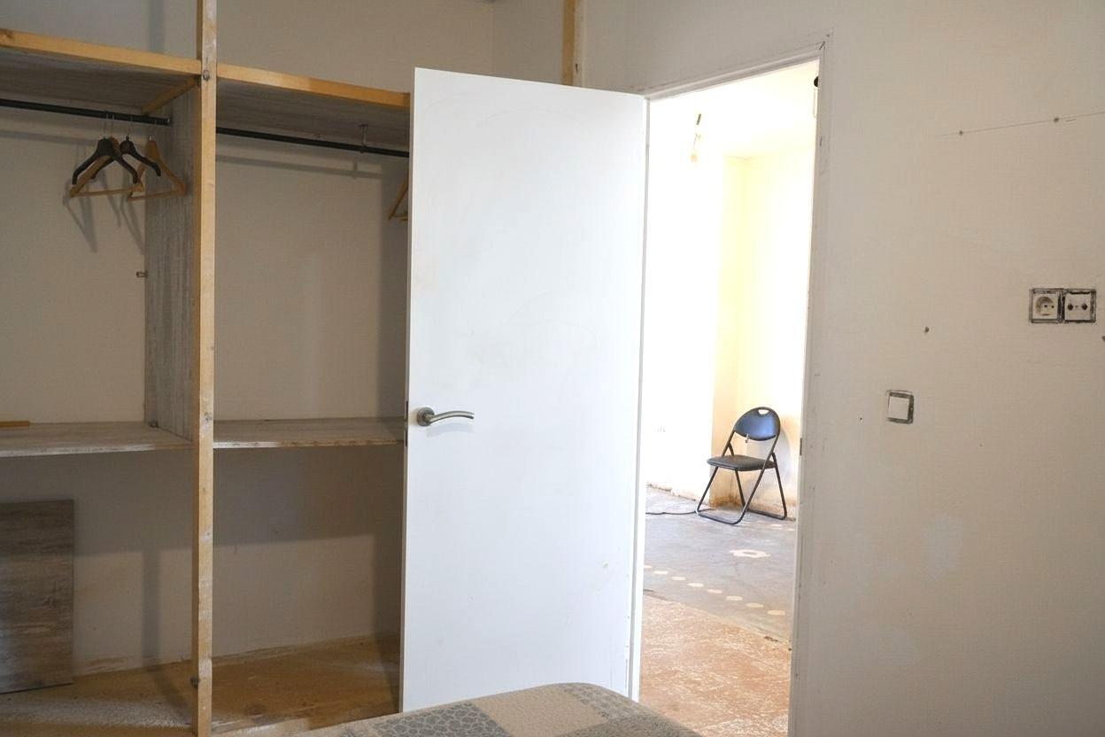 Casas o chalets-Venta-Xirivella-1994567-Foto-8