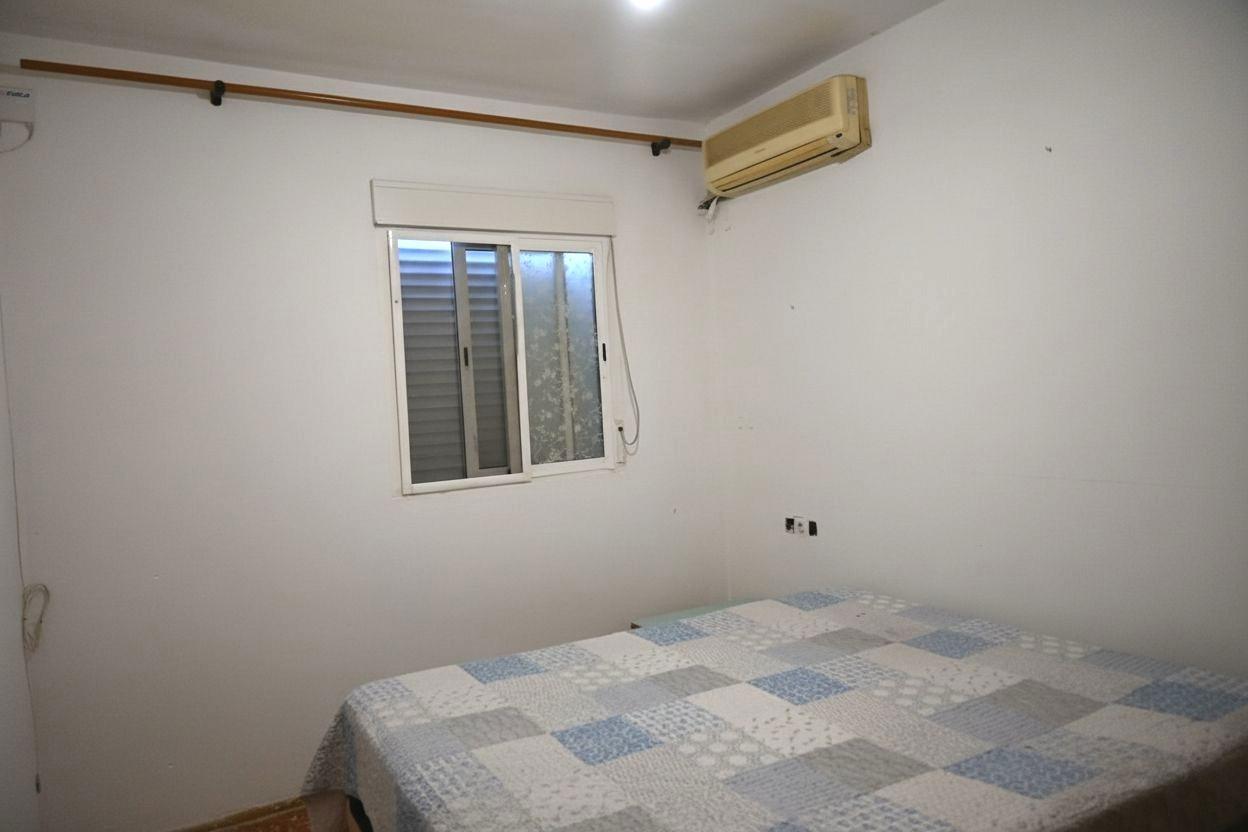 Casas o chalets-Venta-Xirivella-1994567-Foto-10