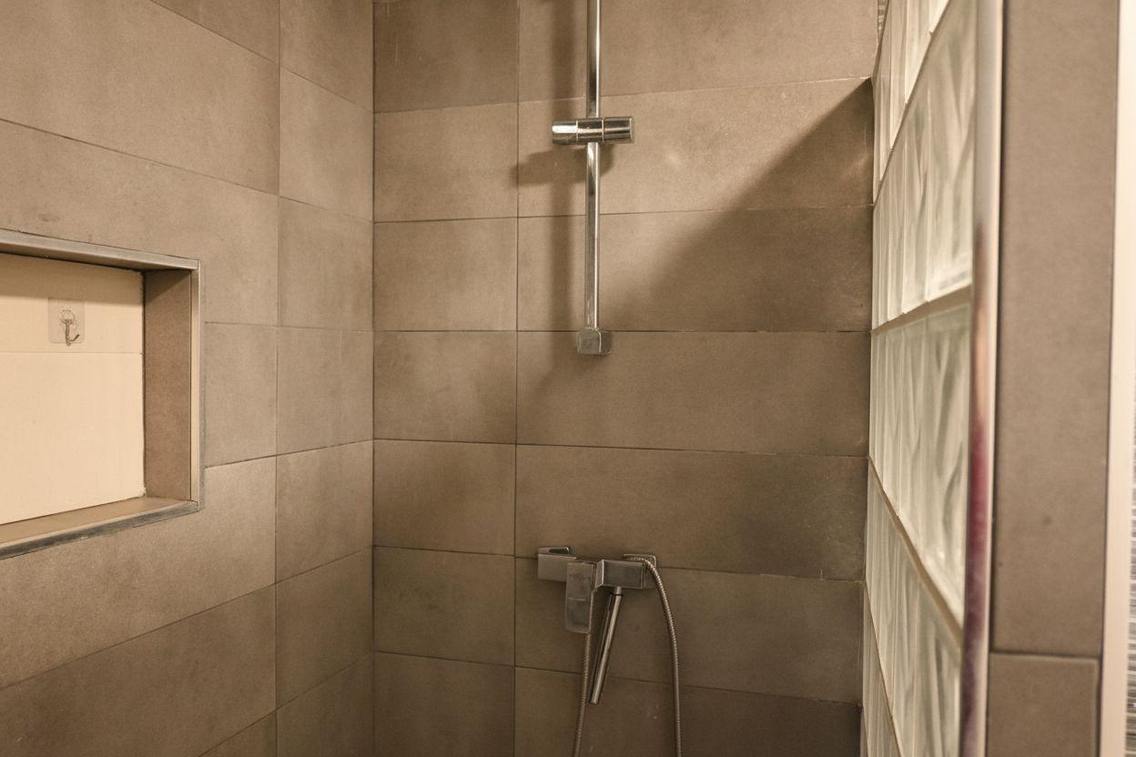 Casas o chalets-Venta-Xirivella-1994567-Foto-9