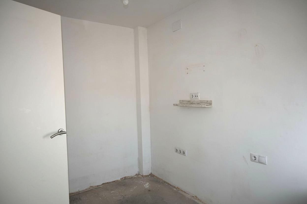 Casas o chalets-Venta-Xirivella-1994567-Foto-15