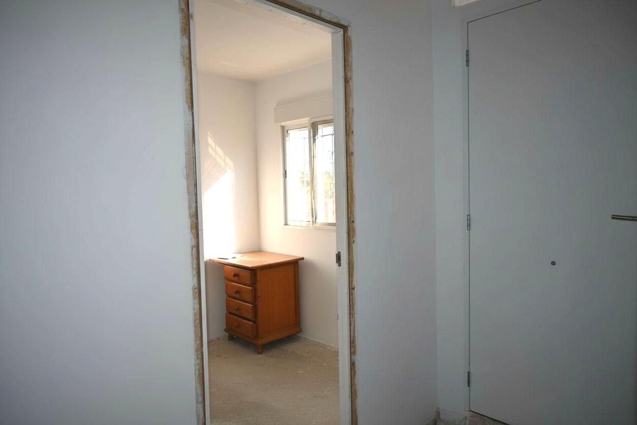 Casas o chalets-Venta-Xirivella-1994567-Foto-13