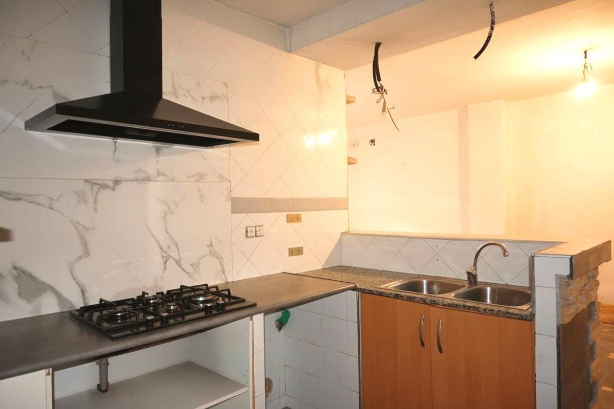 Casas o chalets-Venta-Xirivella-1994567-Foto-18