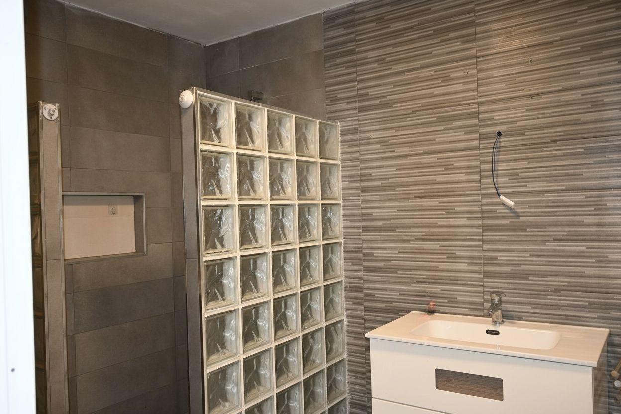 Casas o chalets-Venta-Xirivella-1994567-Foto-17