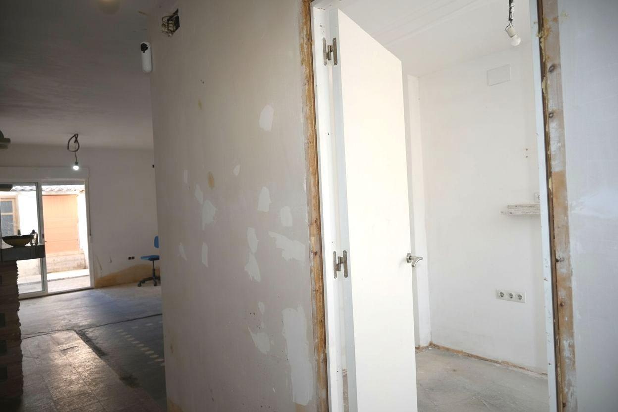 Casas o chalets-Venta-Xirivella-1994567-Foto-25