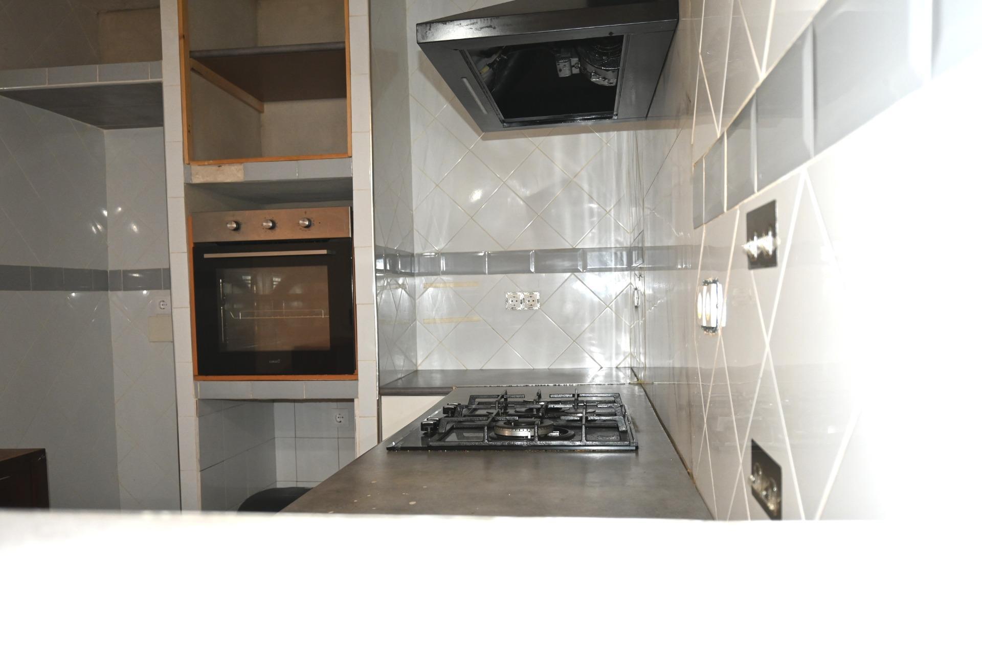 Casas o chalets-Venta-Xirivella-1994567-Foto-22