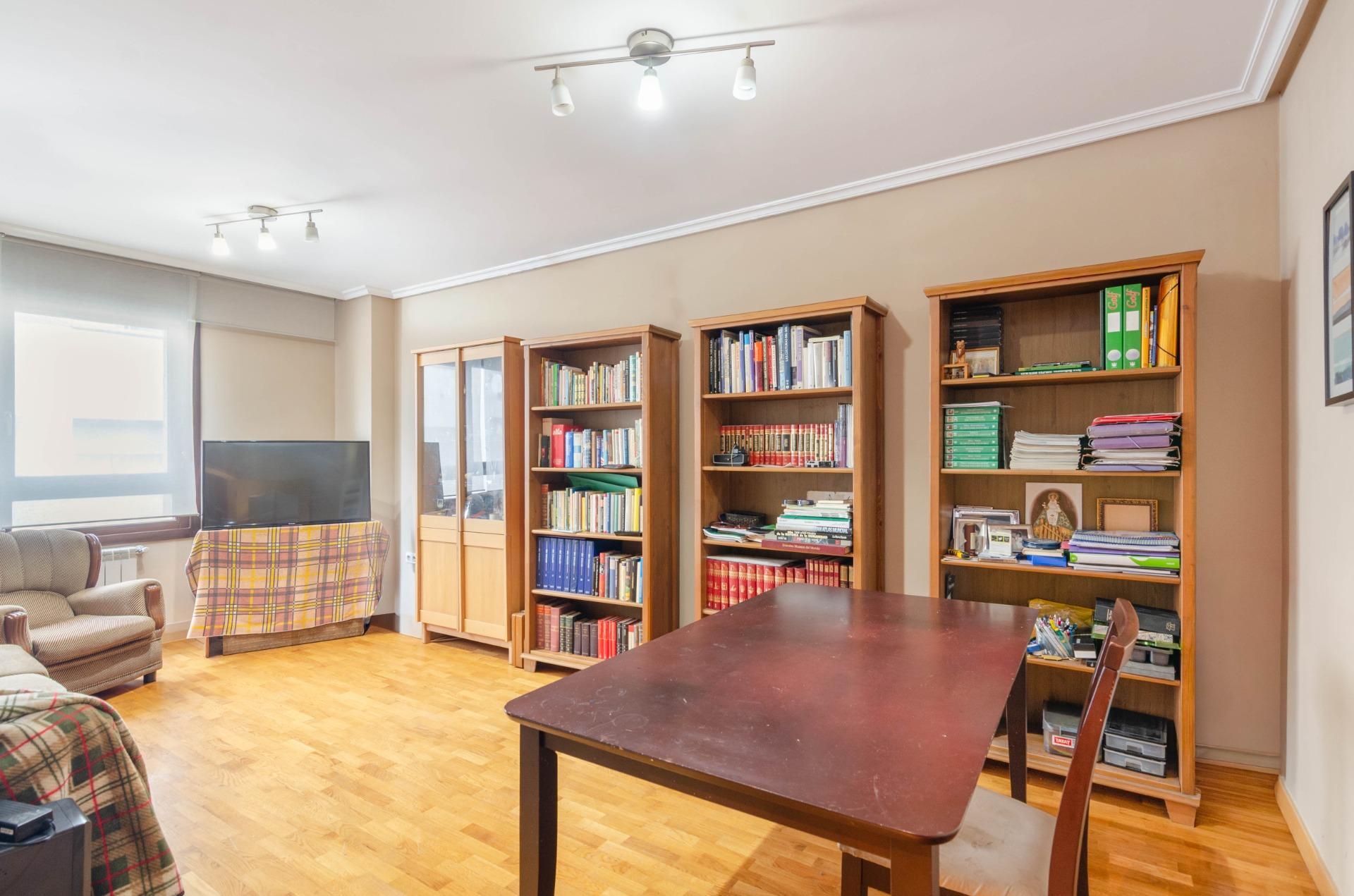 Pisos-Venta-Siero-1994564-Foto-2