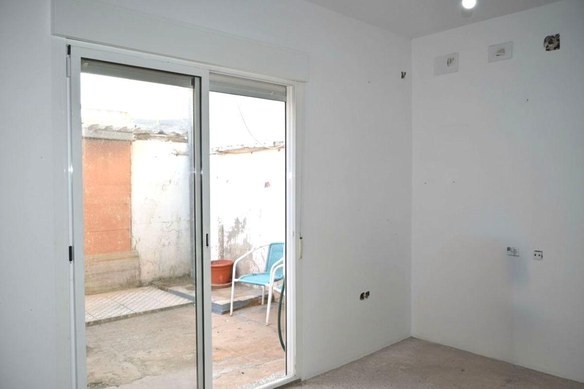 Casas o chalets-Venta-Xirivella-1994567-Foto-27