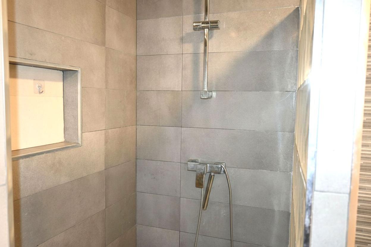 Casas o chalets-Venta-Xirivella-1994567-Foto-28