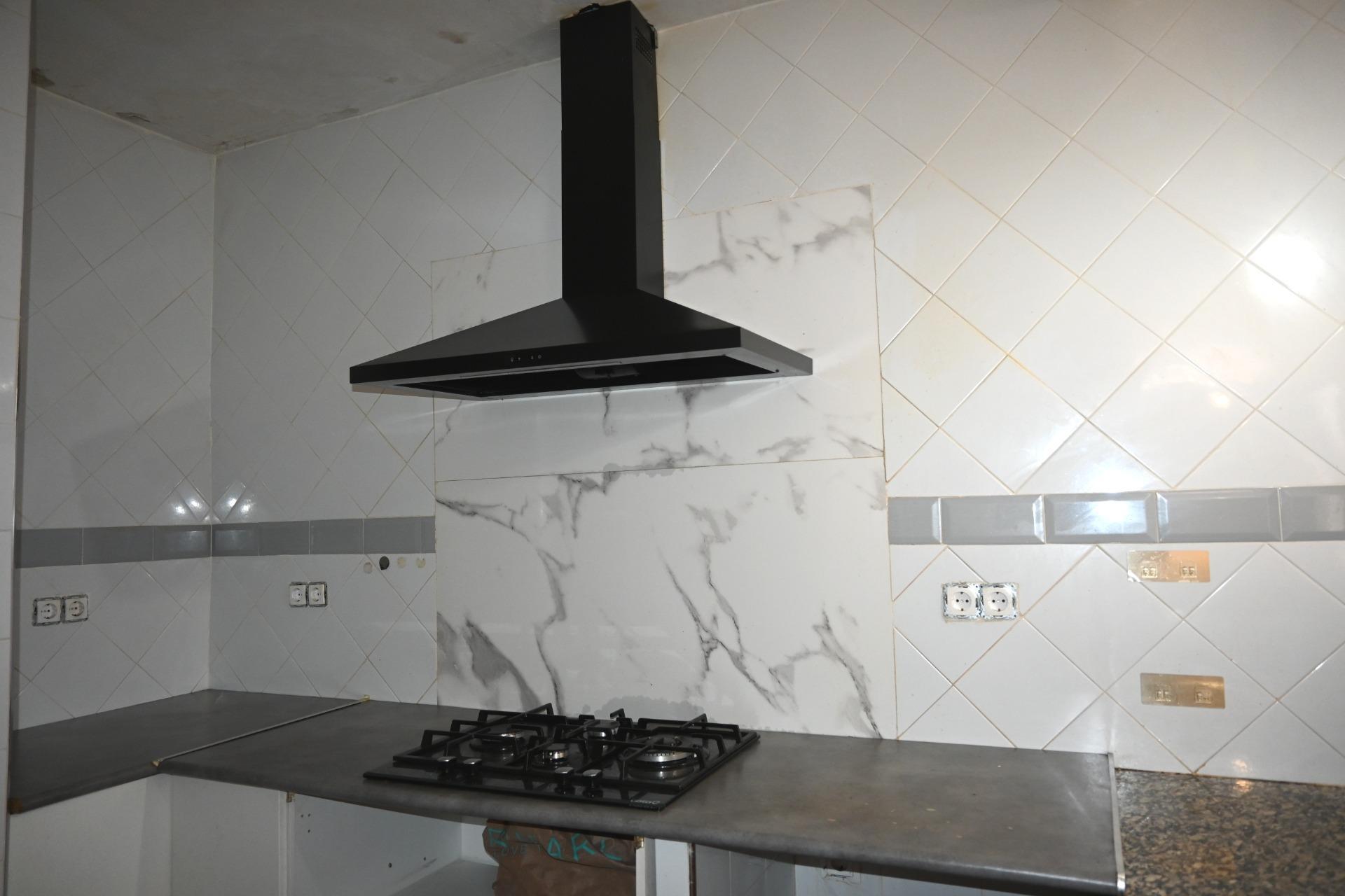 Casas o chalets-Venta-Xirivella-1994567-Foto-26