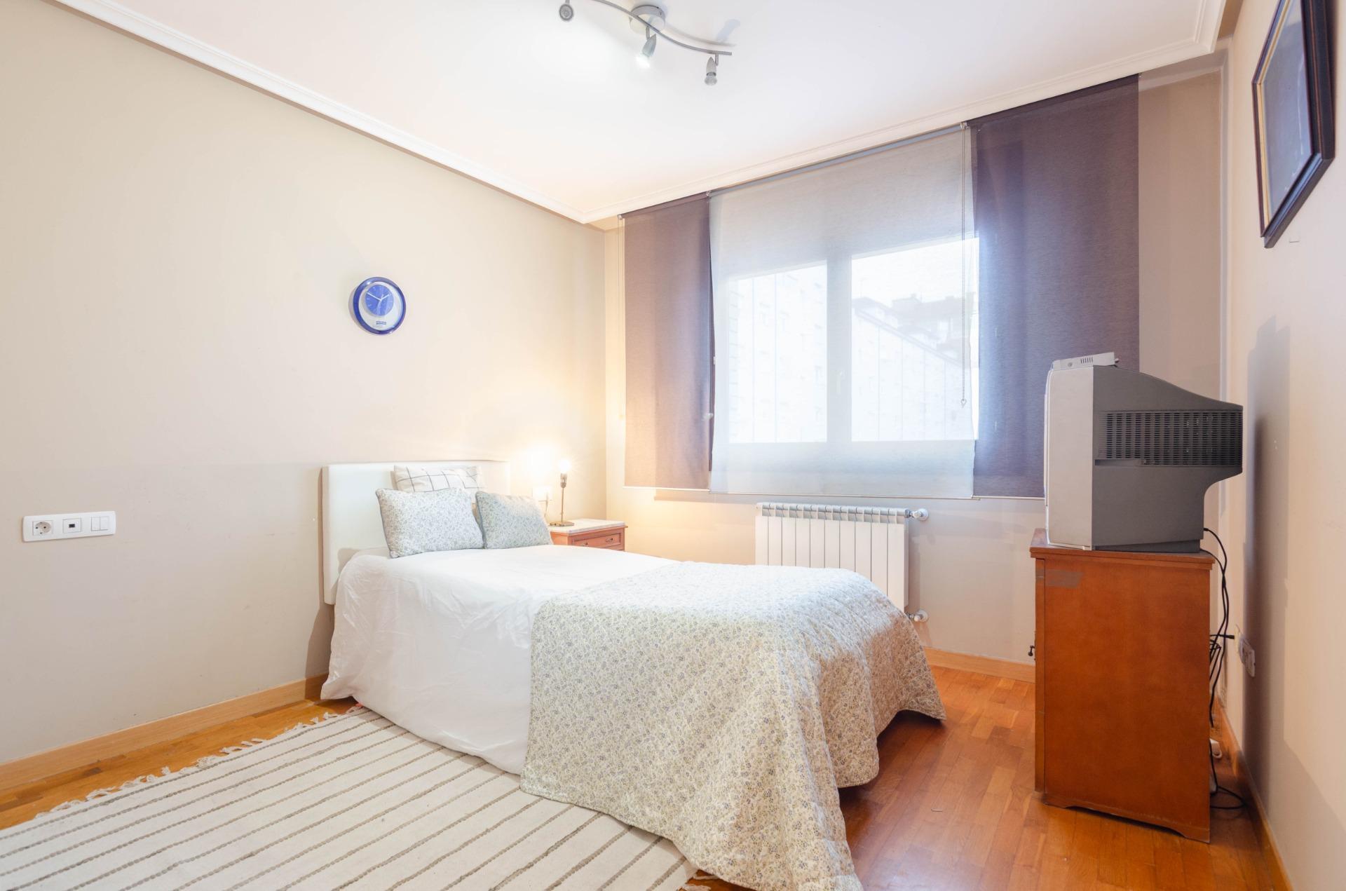 Pisos-Venta-Siero-1994564-Foto-7