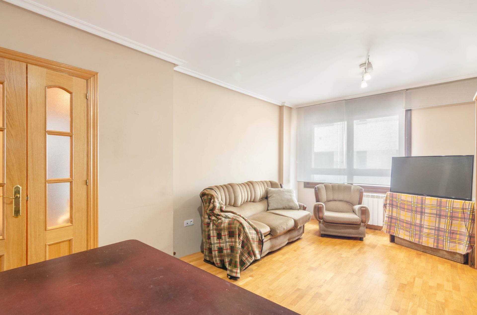 Pisos-Venta-Siero-1994564-Foto-5