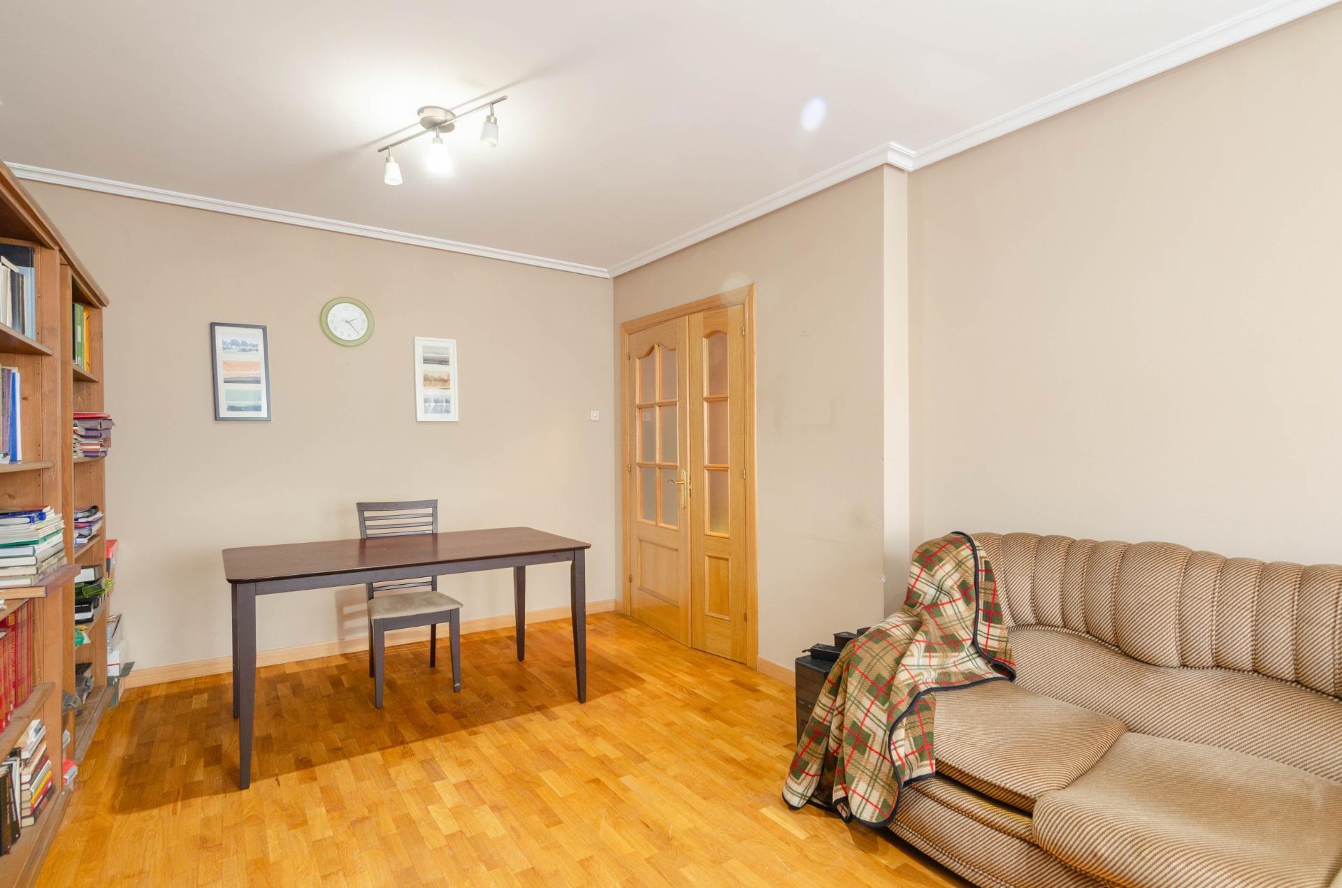 Pisos-Venta-Siero-1994564-Foto-6