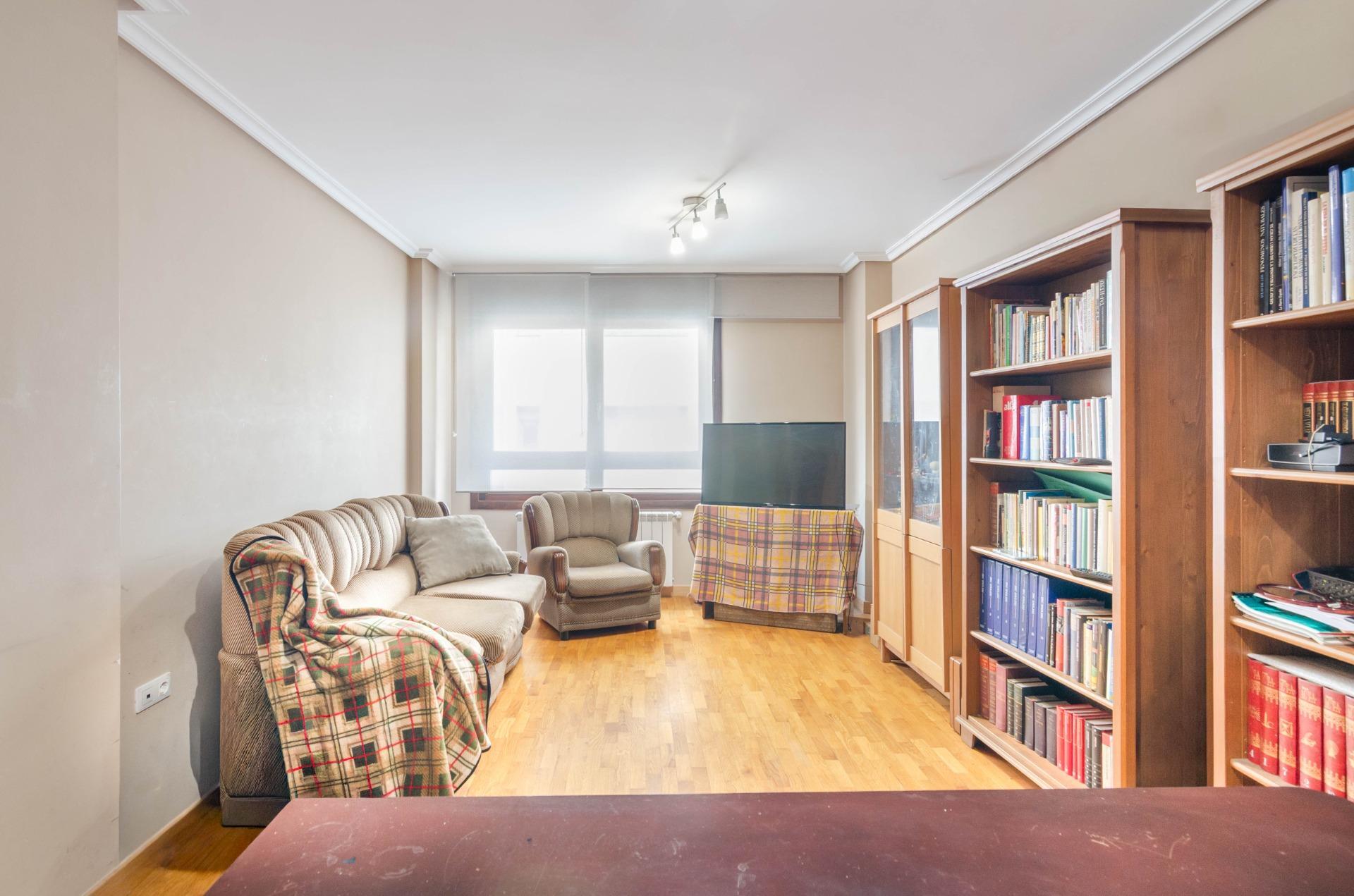 Pisos-Venta-Siero-1994564-Foto-3