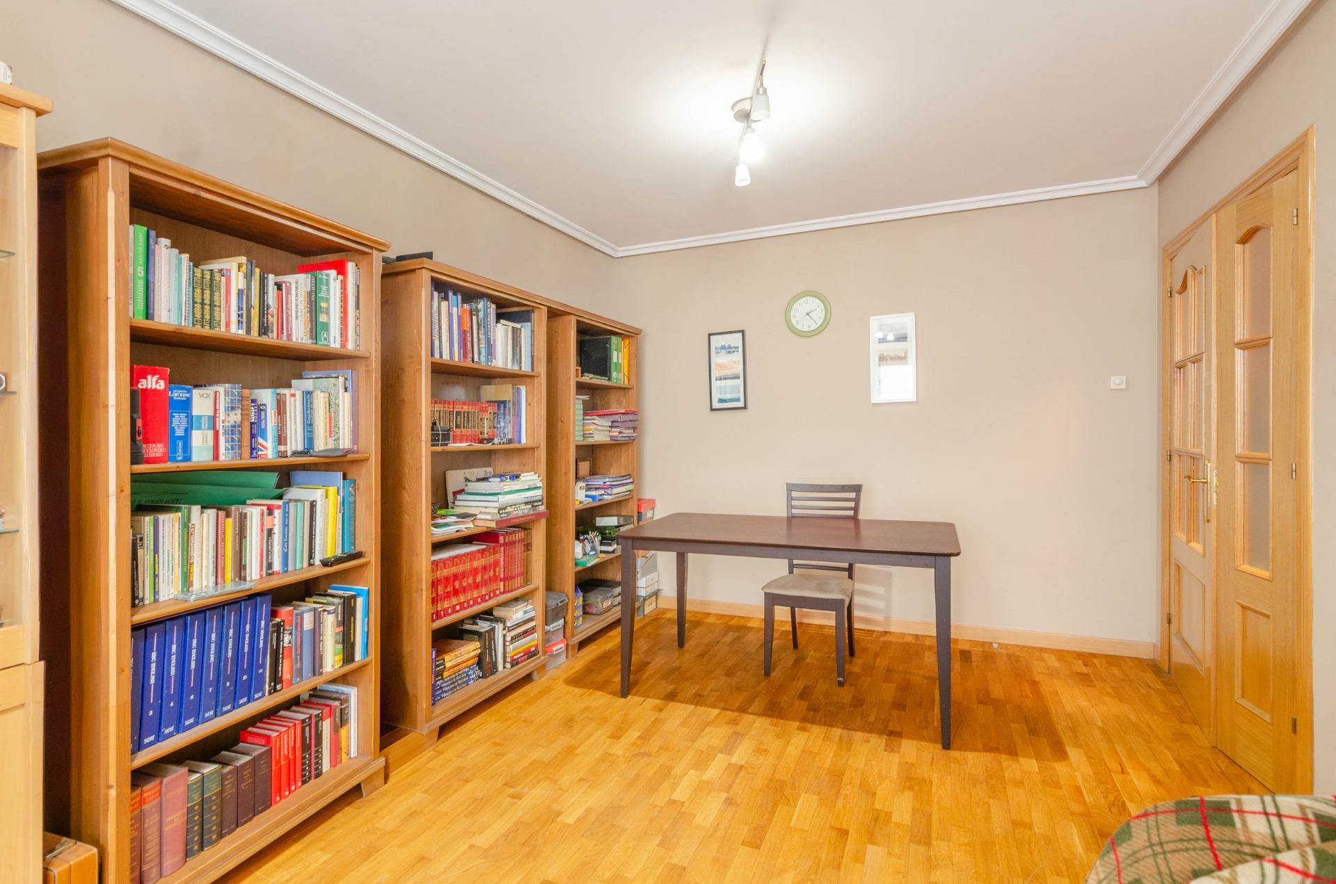 Pisos-Venta-Siero-1994564-Foto-4