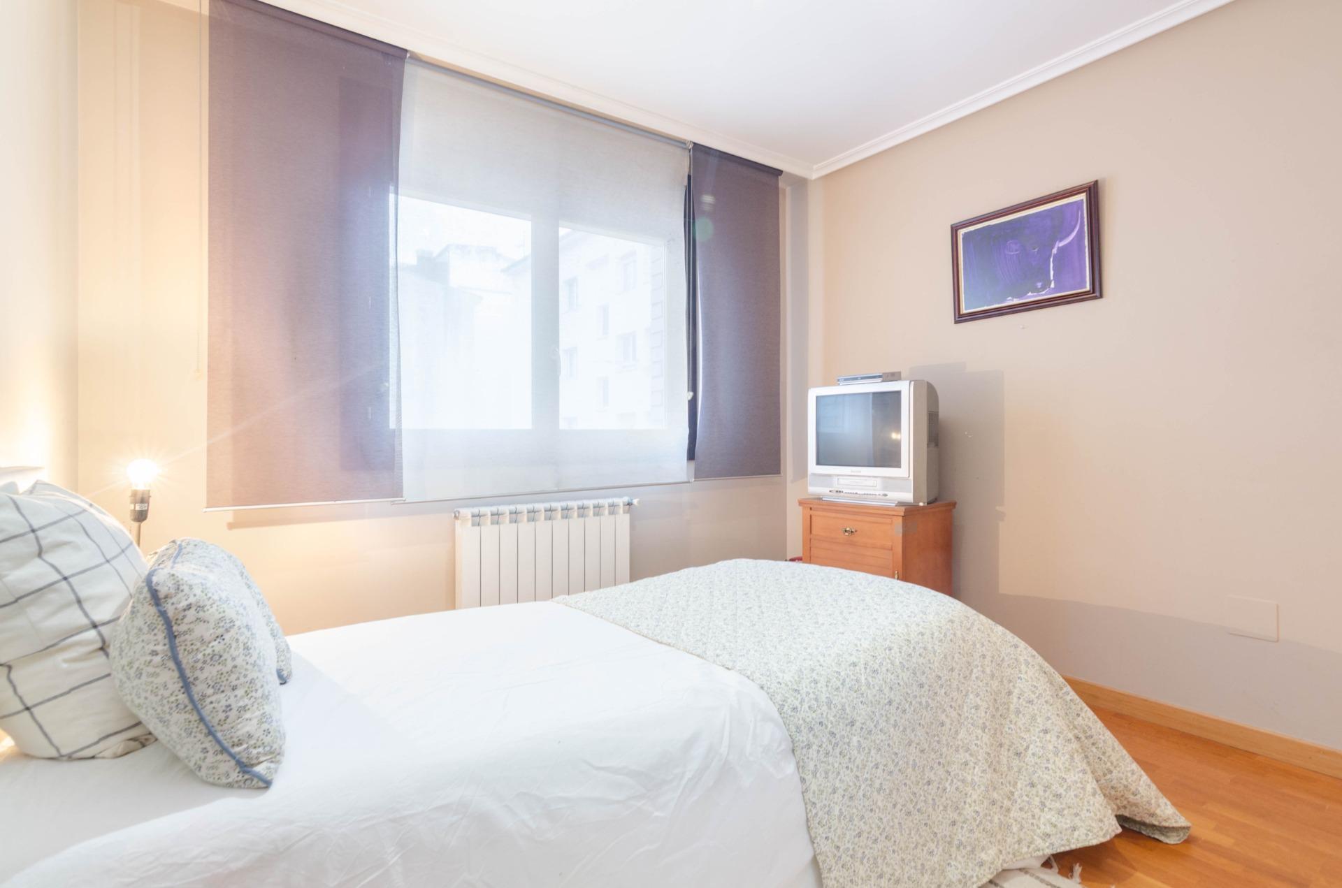 Pisos-Venta-Siero-1994564-Foto-8