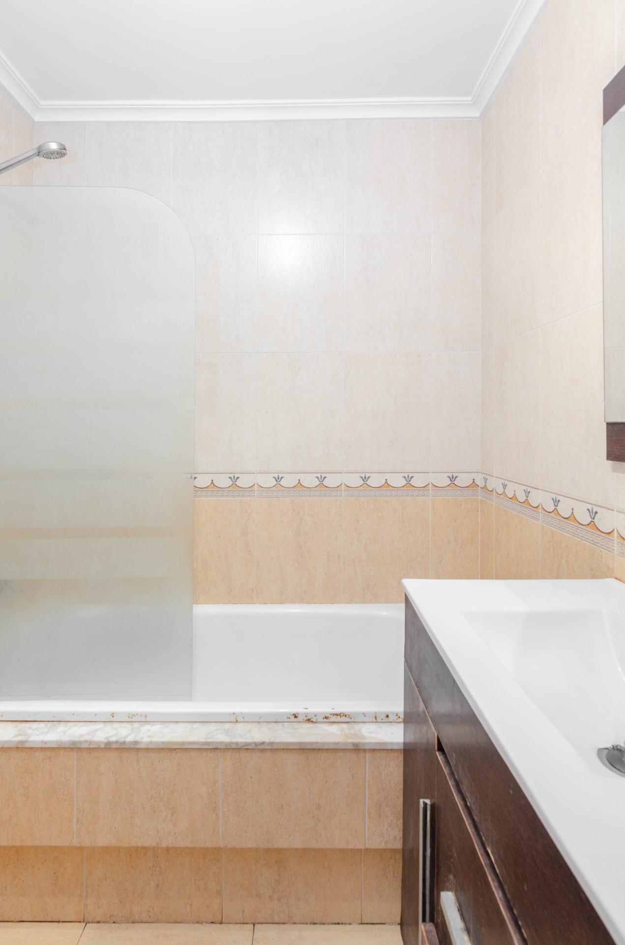 Pisos-Venta-Siero-1994564-Foto-12