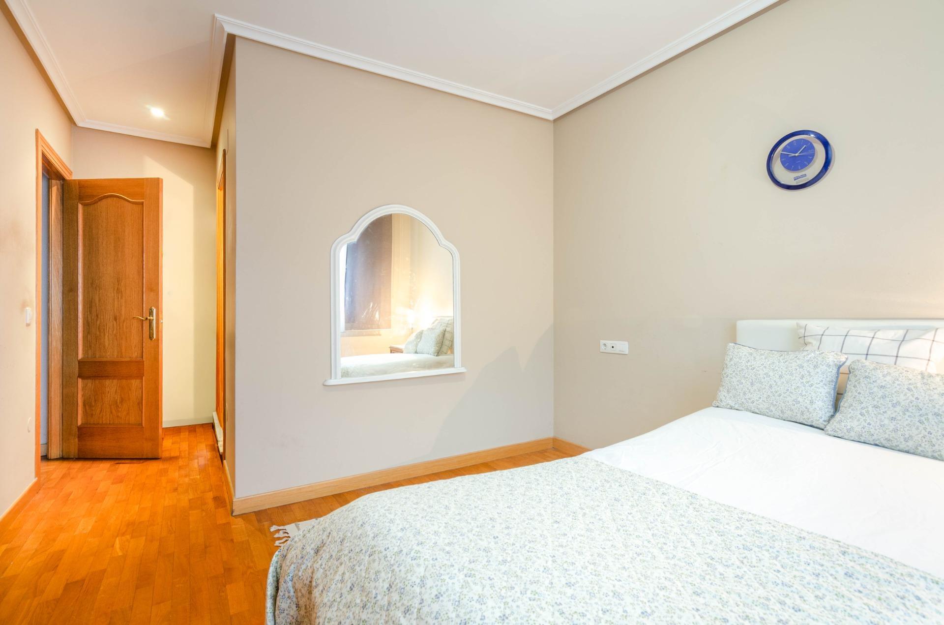 Pisos-Venta-Siero-1994564-Foto-11