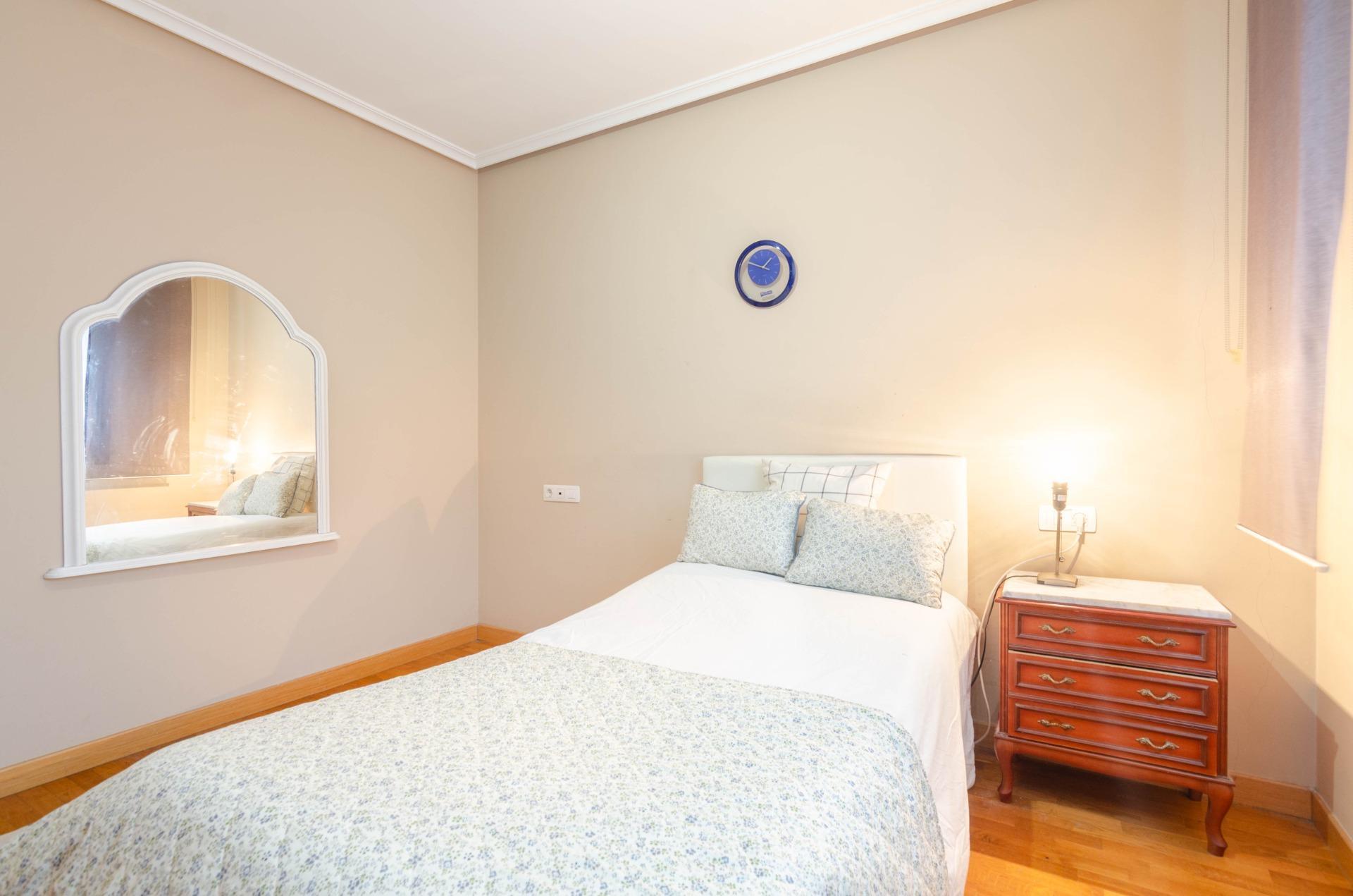 Pisos-Venta-Siero-1994564-Foto-9