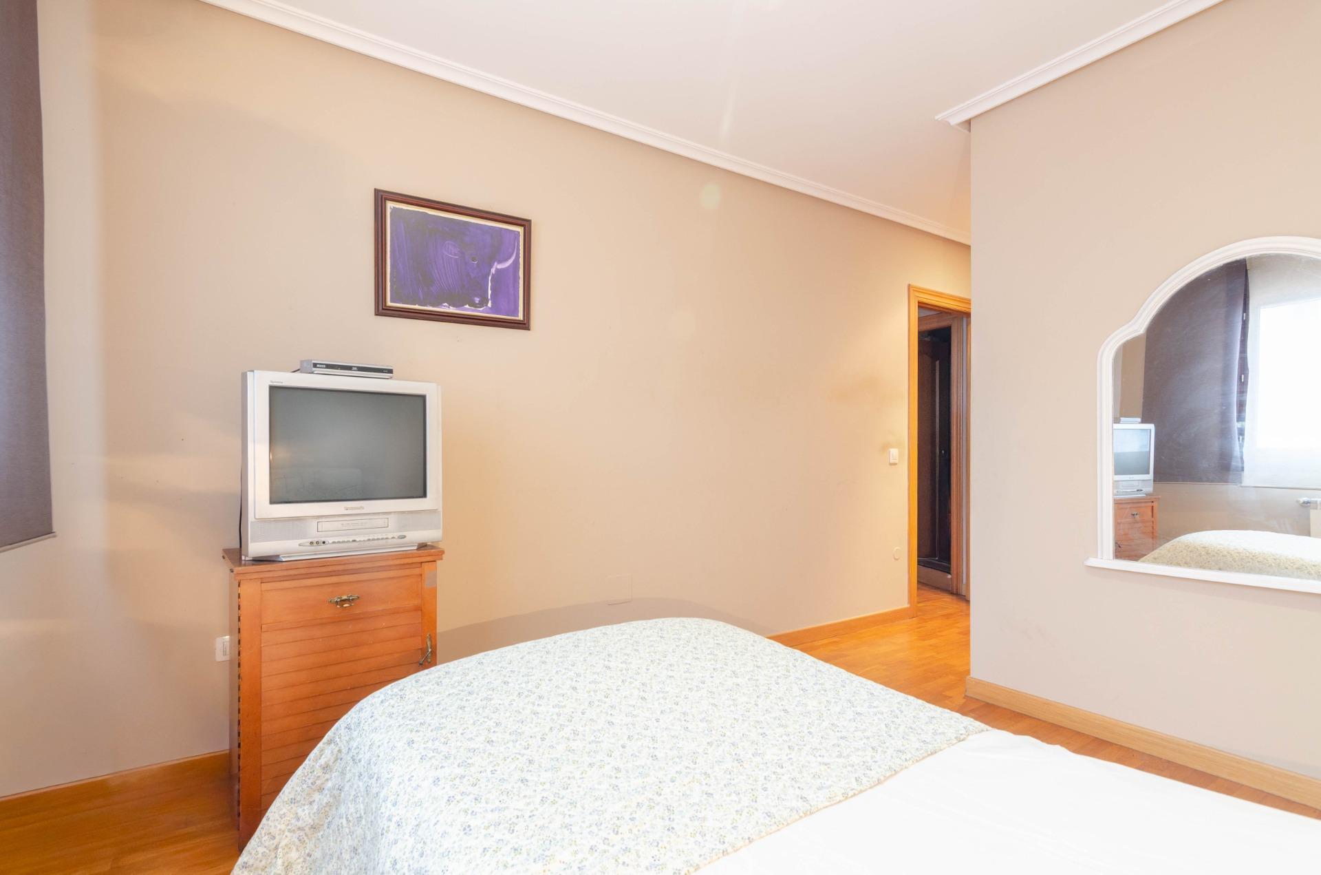 Pisos-Venta-Siero-1994564-Foto-10