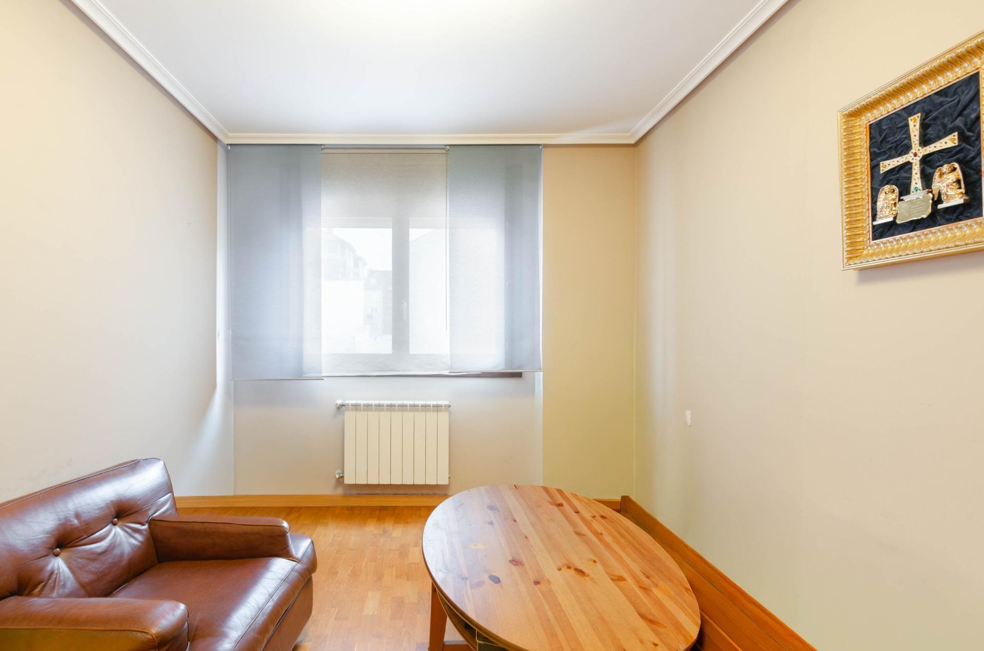 Pisos-Venta-Siero-1994564-Foto-16