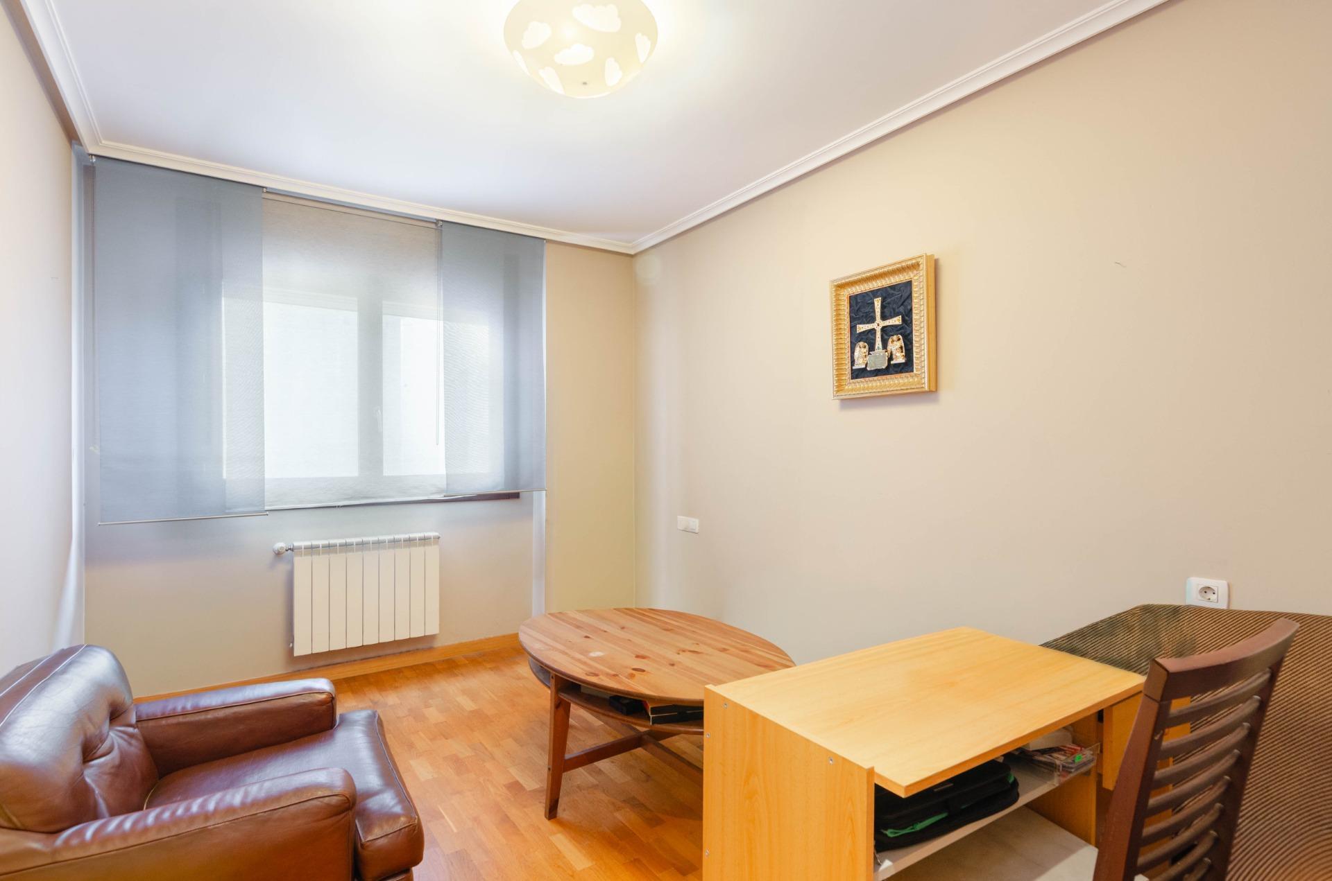 Pisos-Venta-Siero-1994564-Foto-15