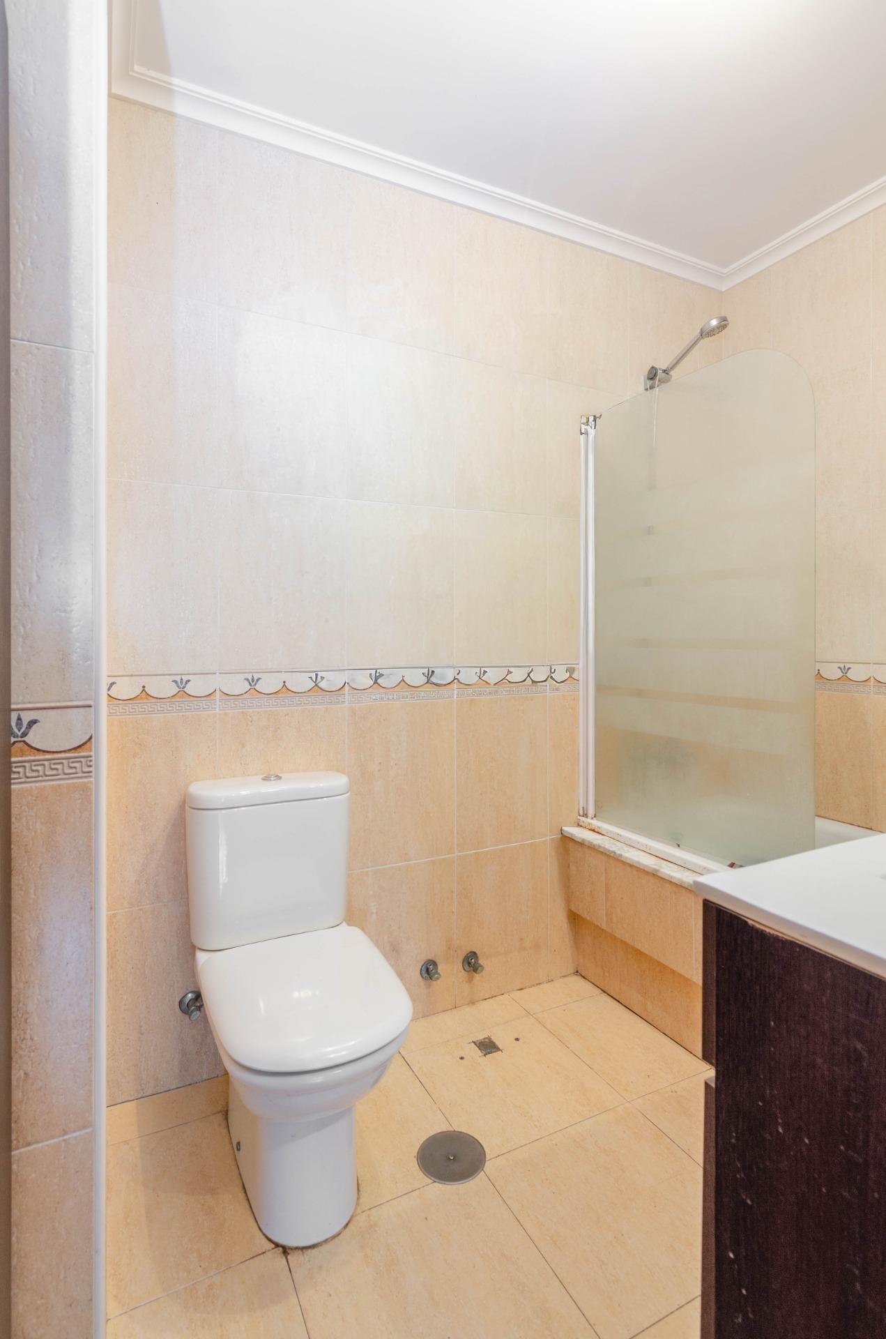 Pisos-Venta-Siero-1994564-Foto-13