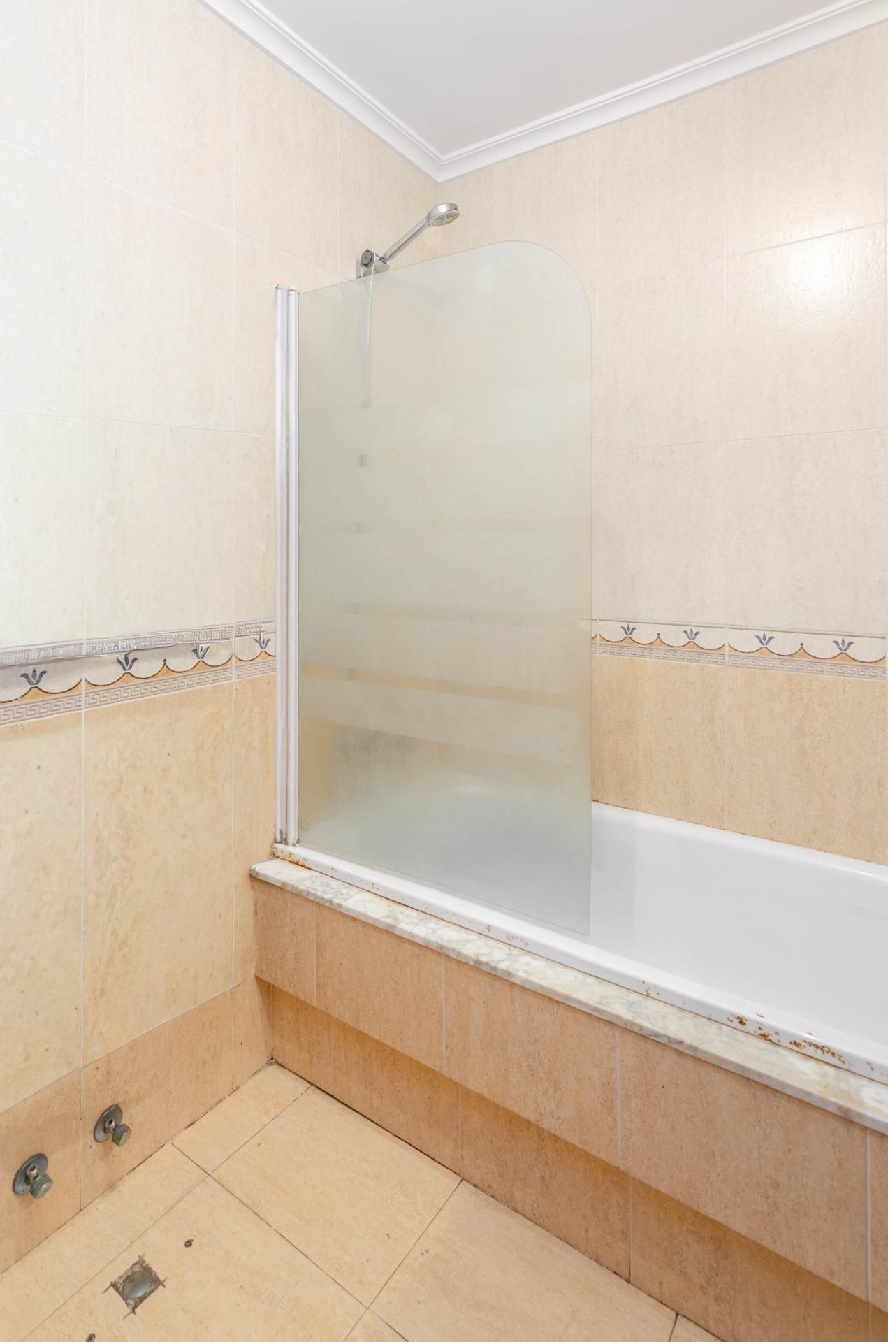 Pisos-Venta-Siero-1994564-Foto-14