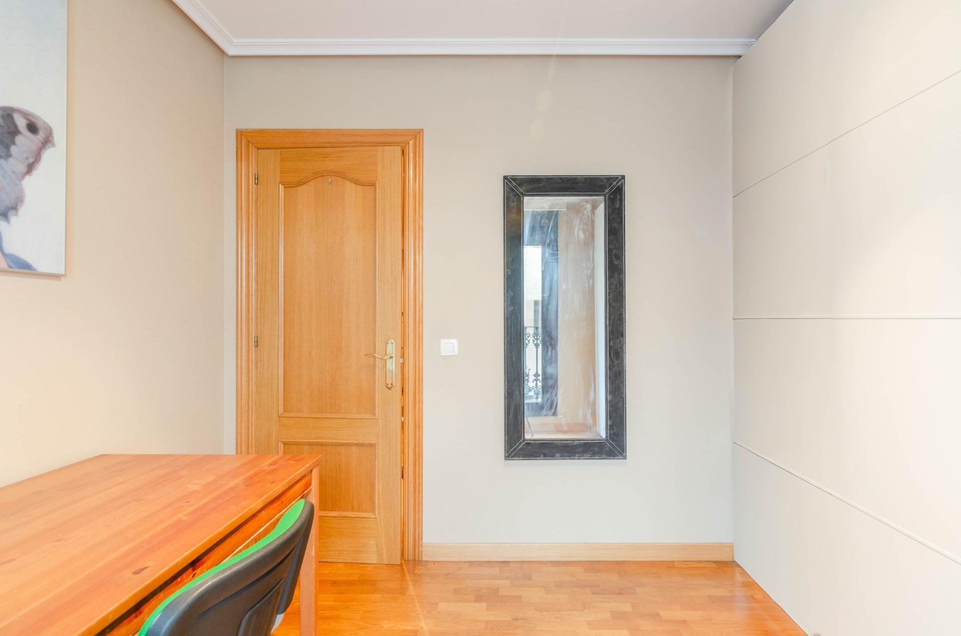 Pisos-Venta-Siero-1994564-Foto-21