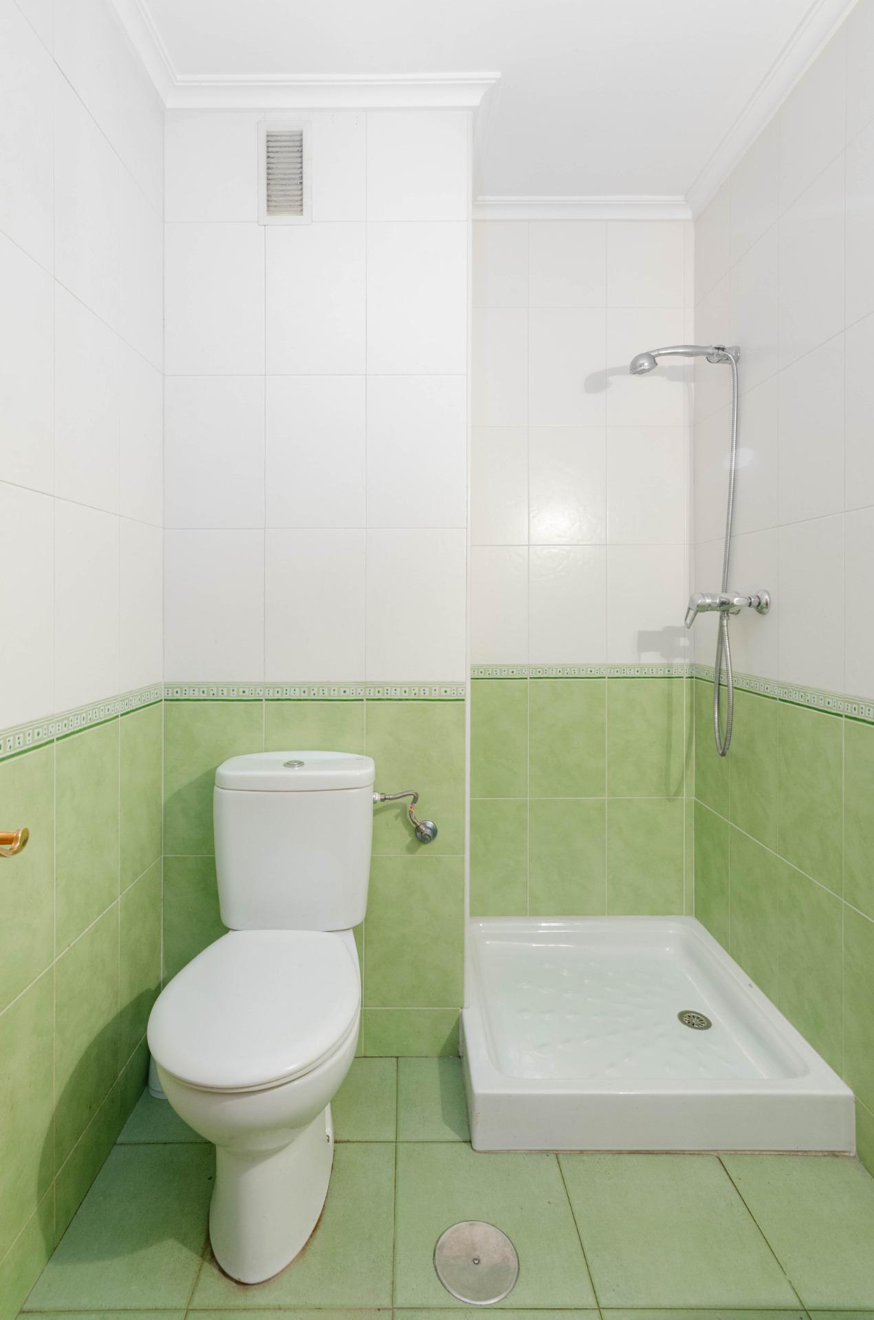 Pisos-Venta-Siero-1994564-Foto-22