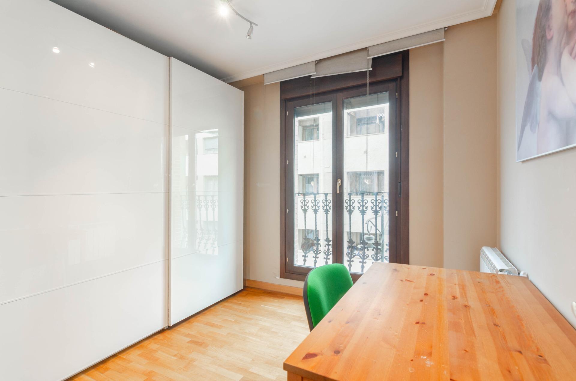 Pisos-Venta-Siero-1994564-Foto-18