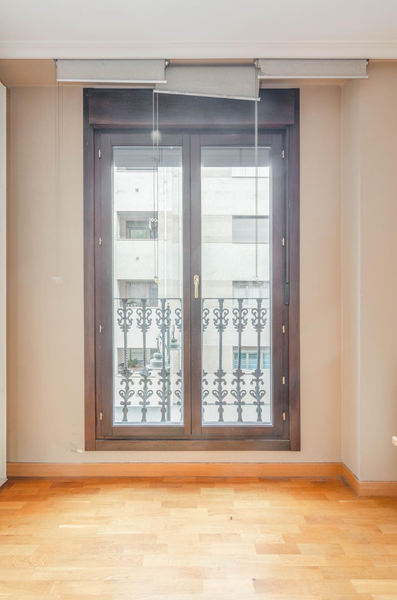 Pisos-Venta-Siero-1994564-Foto-20