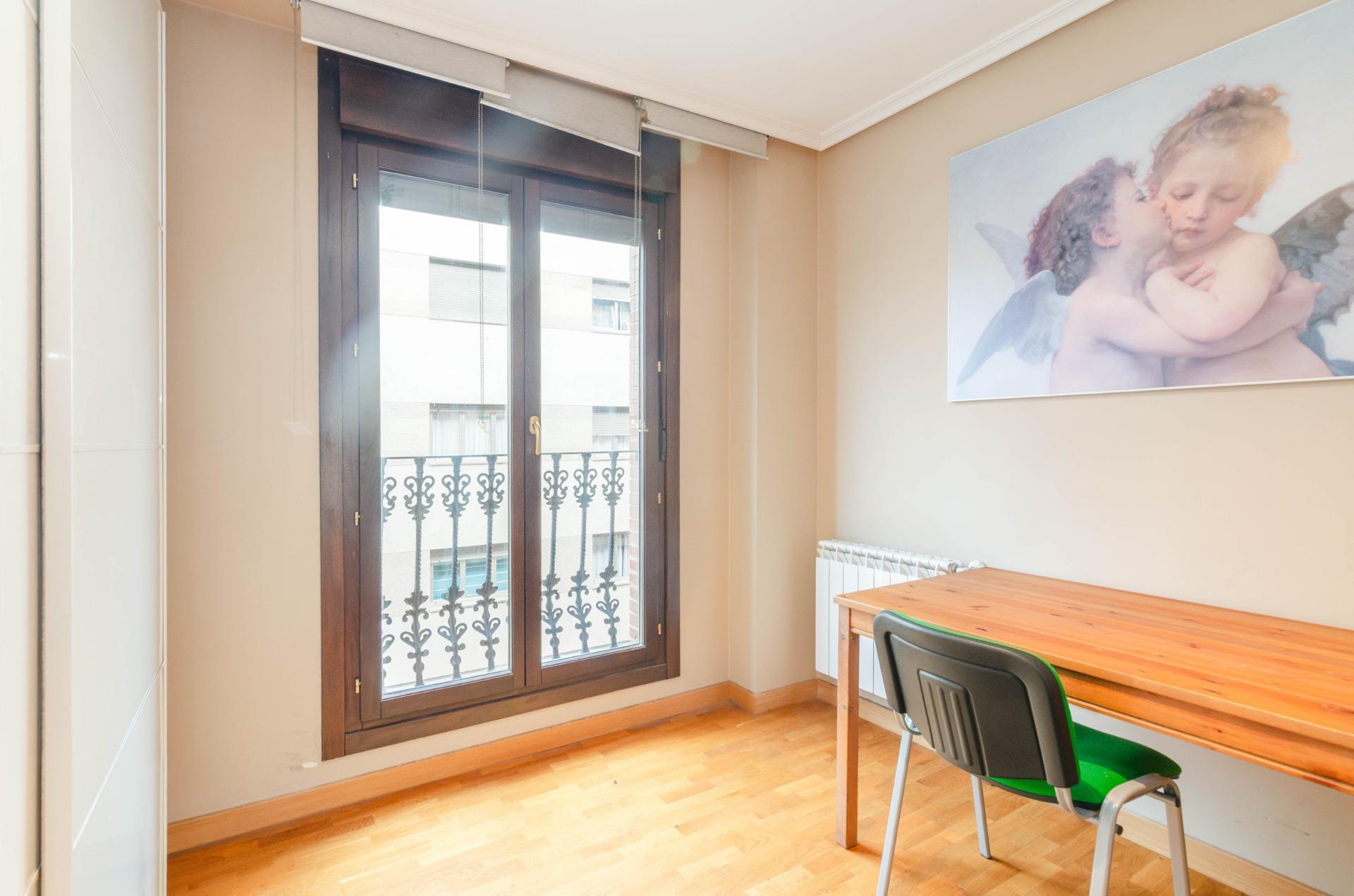 Pisos-Venta-Siero-1994564-Foto-19