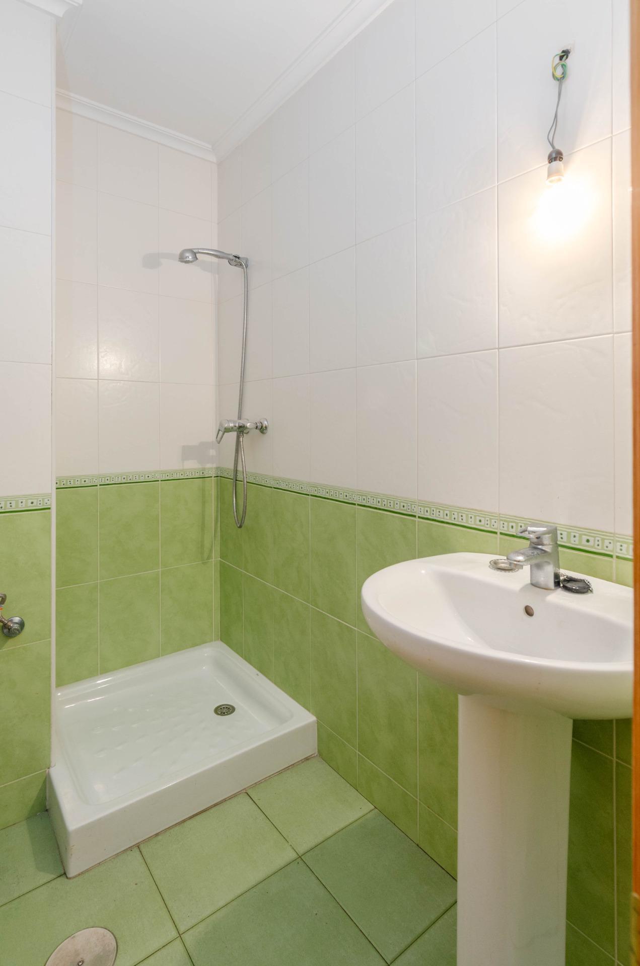 Pisos-Venta-Siero-1994564-Foto-23