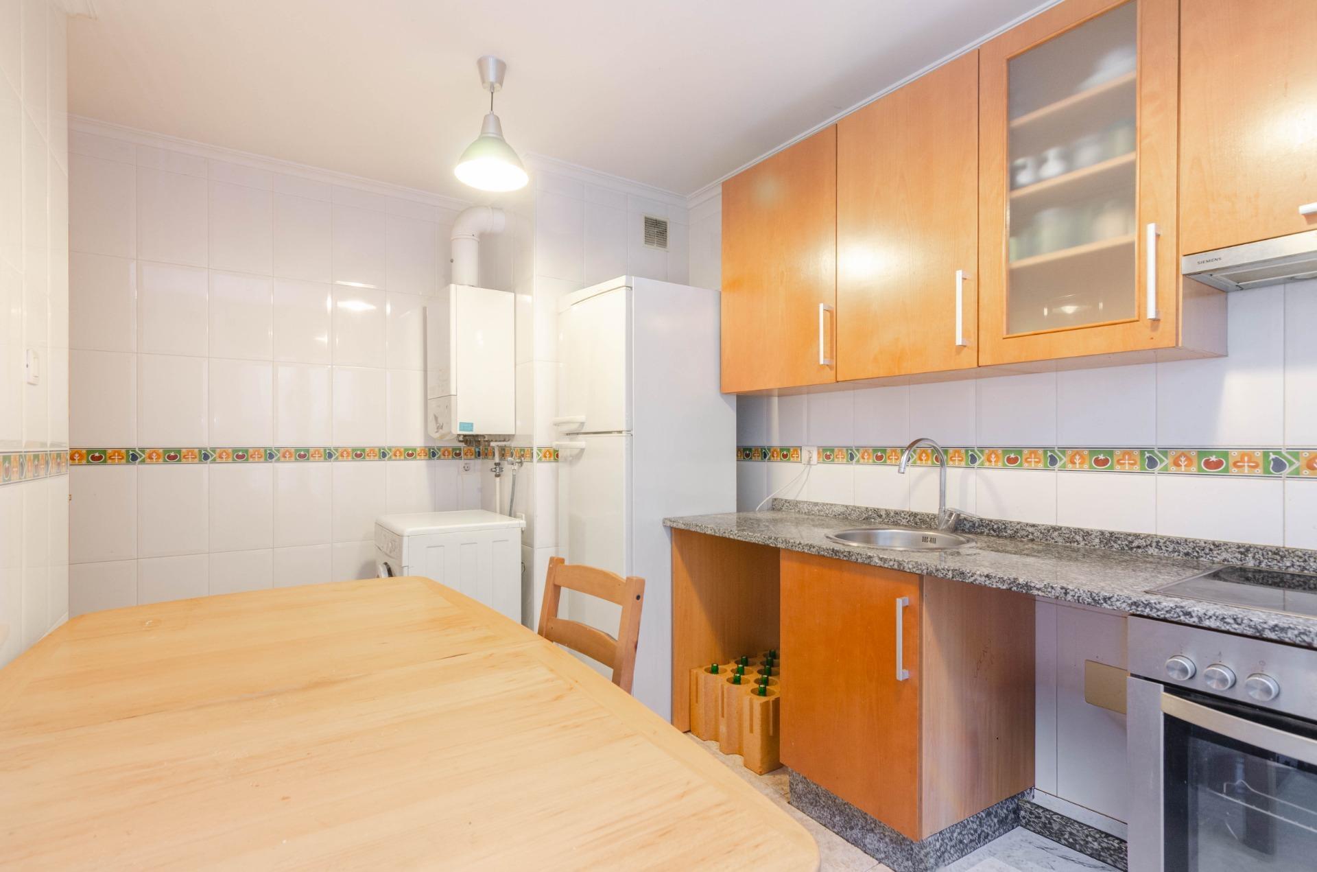 Pisos-Venta-Siero-1994564-Foto-26